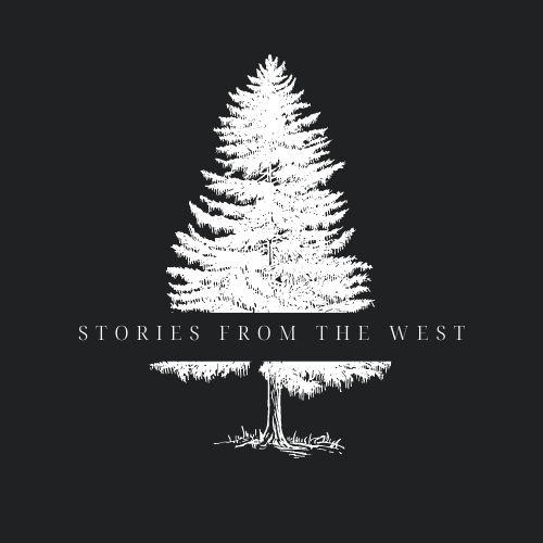Stories from the West